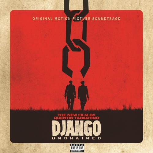 Sister Sara's Theme (Django Unchained)