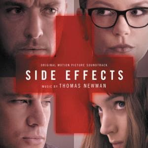 St. Luke's (From 'Side Effects')