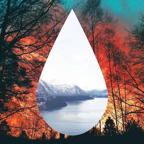 Tears (featuring Louisa Johnson)