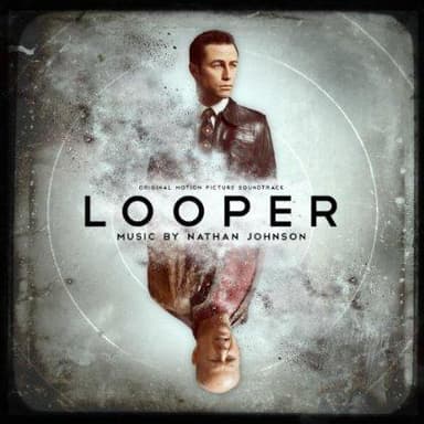 Finale (From 'Looper')