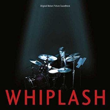 Fletcher's Song In Club (from 'Whiplash')