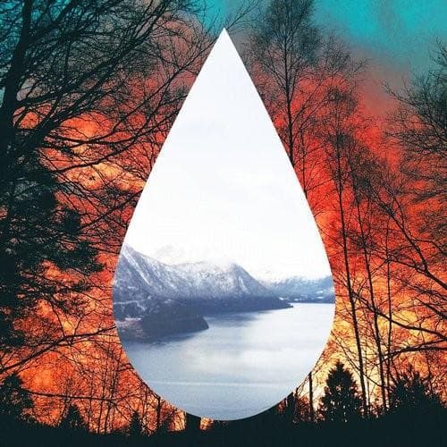 Tears (featuring Louisa Johnson)