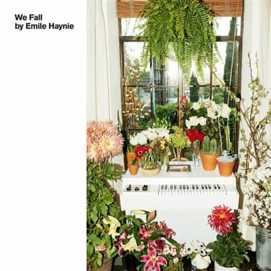 Wait For Life (featuring Lana Del Rey)
