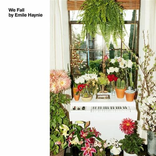 Wait For Life (featuring Lana Del Rey)