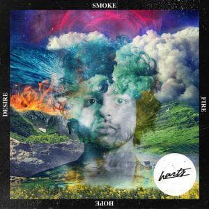 Smoke (Intro)