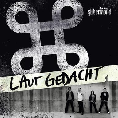 Das Beste