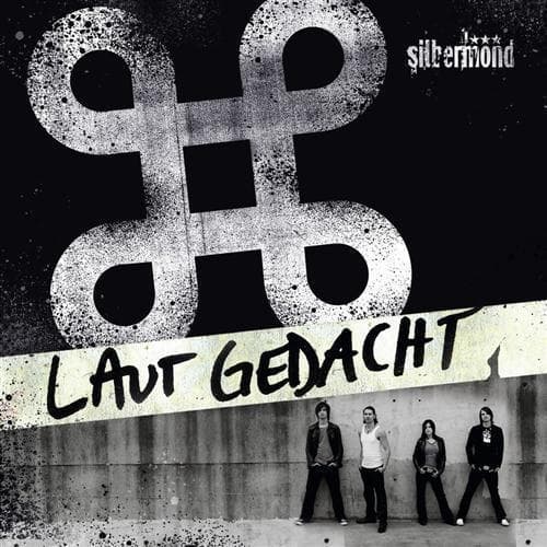 Das Beste