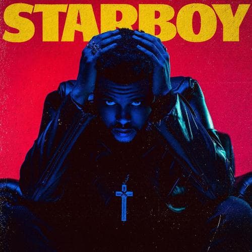I Feel It Coming (featuring Daft Punk)