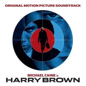 Walk To Hospital In Rain (from Harry Brown)