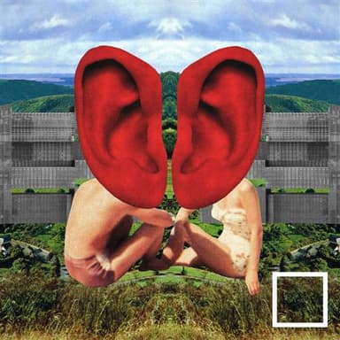 Symphony (featuring Zara Larsson)