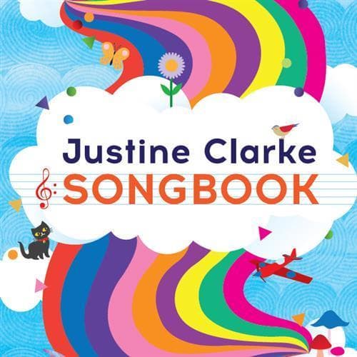 Songs To Make You Smile