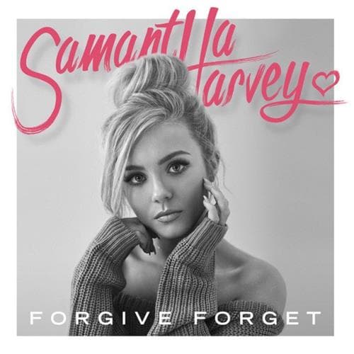 Forgive Forget