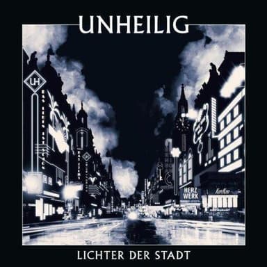 Ein Grosses Leben