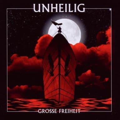 Fernweh