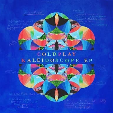 Miracles (Someone Special) (feat. Big Sean)