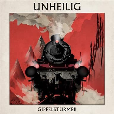 Der Gipfel