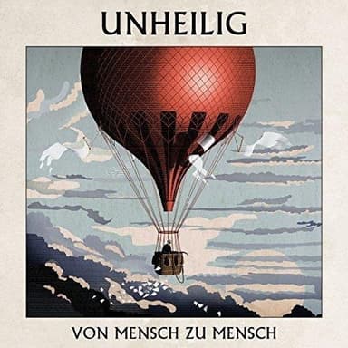 Einer Von Millionen
