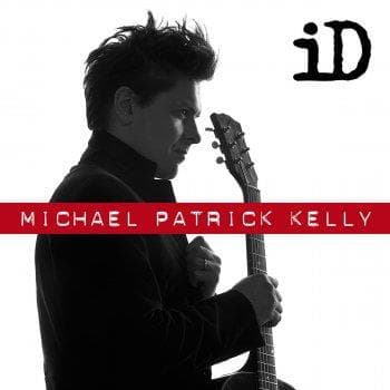 iD (featuring Gentleman)
