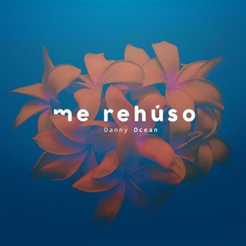 Me Rehuso