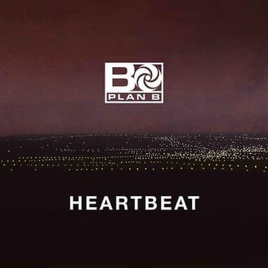 Heartbeat