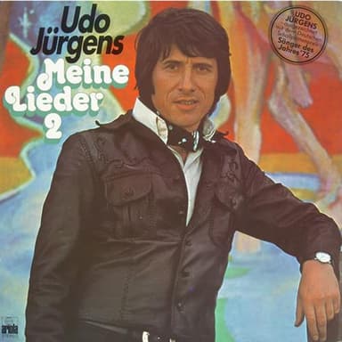 Aber Bitte Mit Sahne