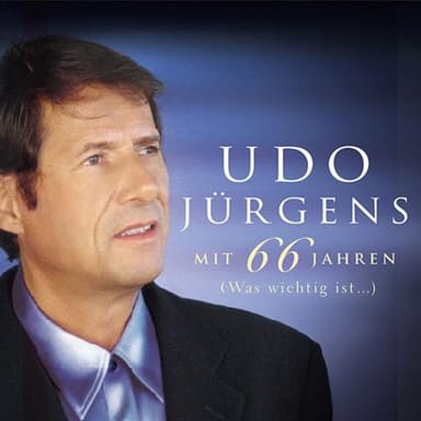 Lieb Vaterland