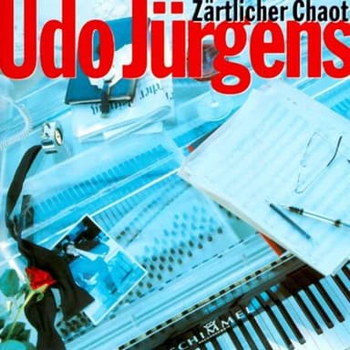 Heute Beginnt Der Rest Deines Lebens