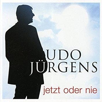Jetzt Oder Nie