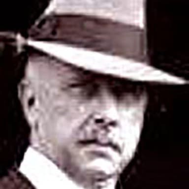 La Calinerie (No. III From 'Cinq Impressions Enfantines')