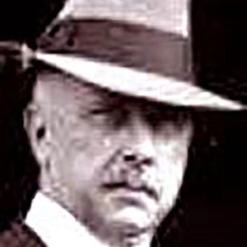 La Calinerie (No. III From 'Cinq Impressions Enfantines')