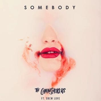 Somebody
