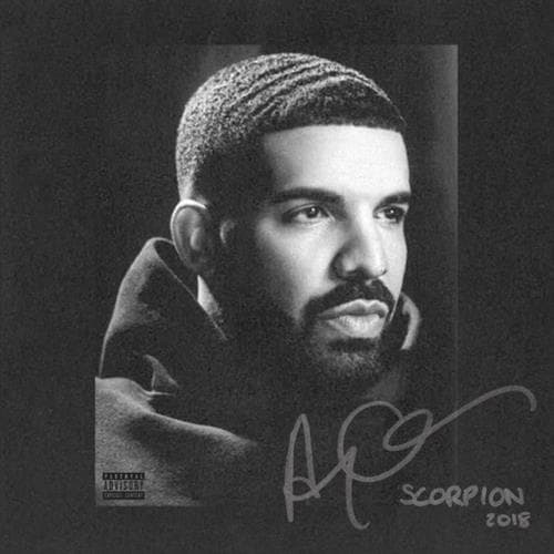 Don't Matter To Me (featuring Michael Jackson)