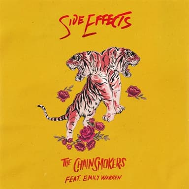 Side Effects (featuring Emily Warren)