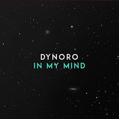 In My Mind