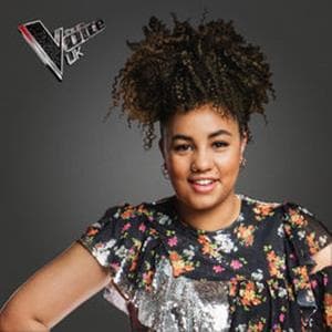 Dreams (Winner of The Voice 2018)