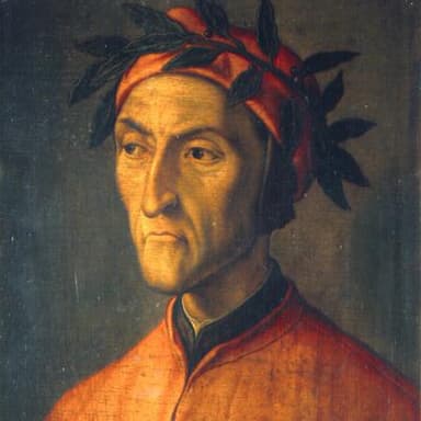 Vide Cor Meum