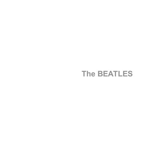 While My Guitar Gently Weeps