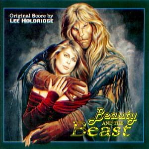 Theme from Beauty And The Beast