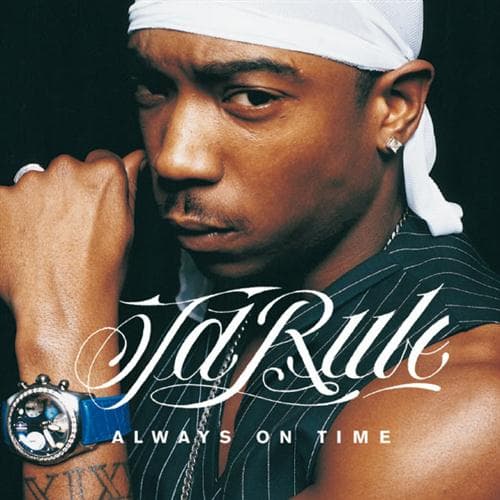 Always On Time