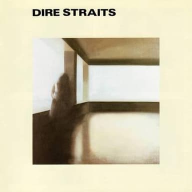 Sultans Of Swing