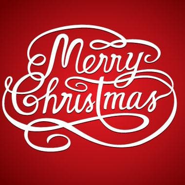 We Wish You A Merry Christmas (arr. Kirby Shaw)