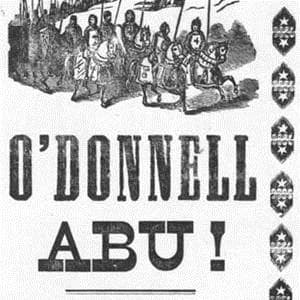 O'Donnell Aboo