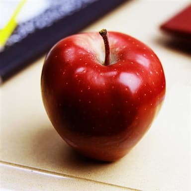 Teacher's Pet
