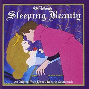 Once Upon A Dream