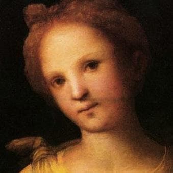 Santa Lucia