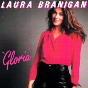 Gloria