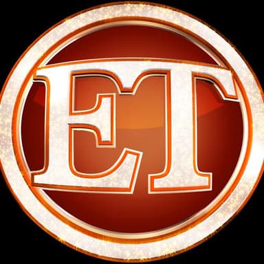 Entertainment Tonight