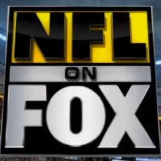 NFL On Fox Theme