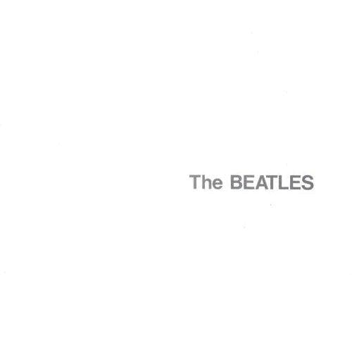 While My Guitar Gently Weeps