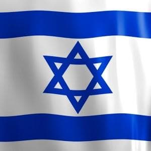 Hatikvah (With Hope)